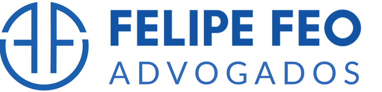 Felipe Feo Advogados